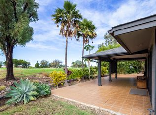 68-3824 Manu Aihue Pl, Waikoloa, HI 96738