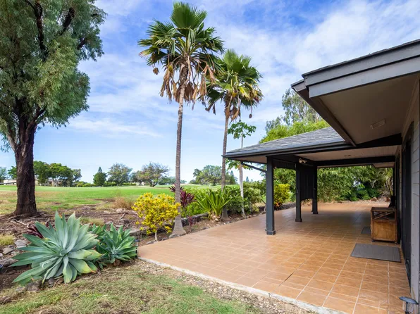 68-3824 Manu Aihue Pl, Waikoloa, HI 96738