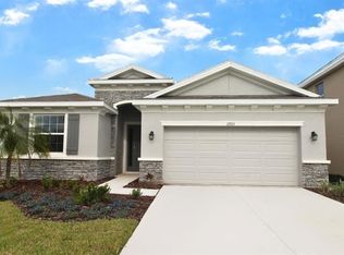 17723 Cantarina Cv, Bradenton, FL 34211