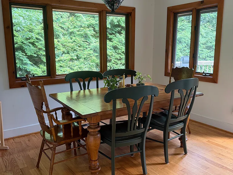 3 Summit Dr — Photo 7