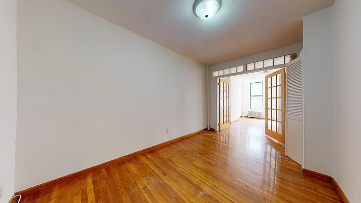 Rented by Bond New York | media 1