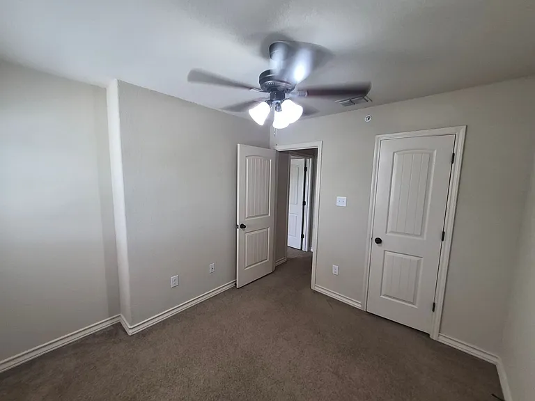 6618 Arancione Ave #104 — Photo 28