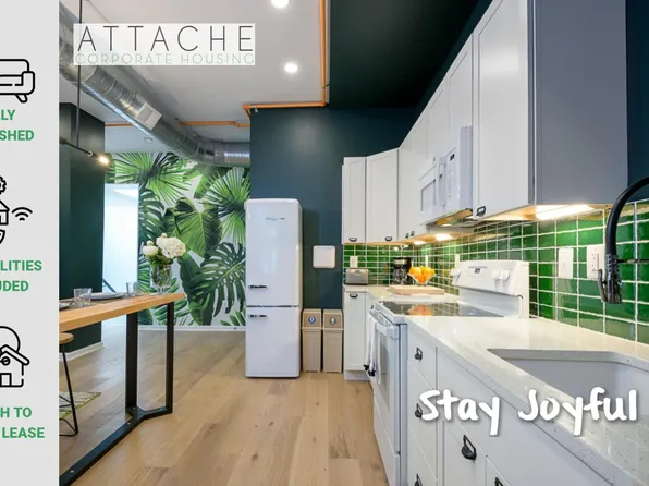 905 N St NW, Washington, DC