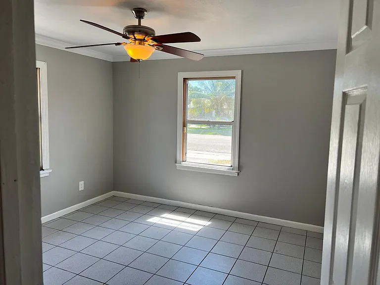 505 Foresteria Dr — Photo 13