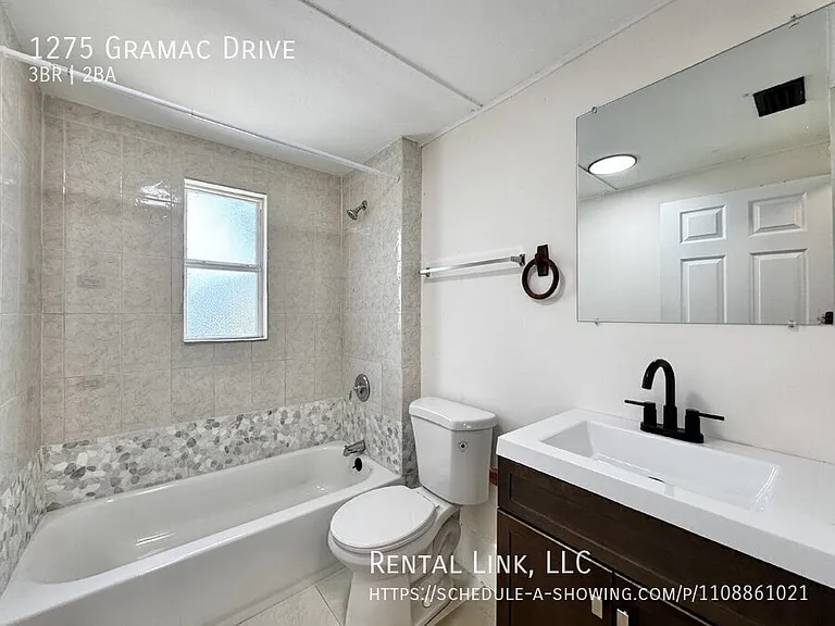 1275 Gramac Dr — Photo 32