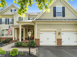 43841 Riverpoint Dr, Leesburg, VA 20176
