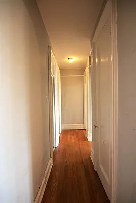 Rented by JK Dansar Corp | media 9