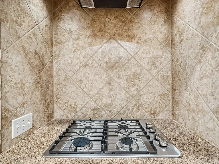 210 Arrowhead Trl — Photo 15