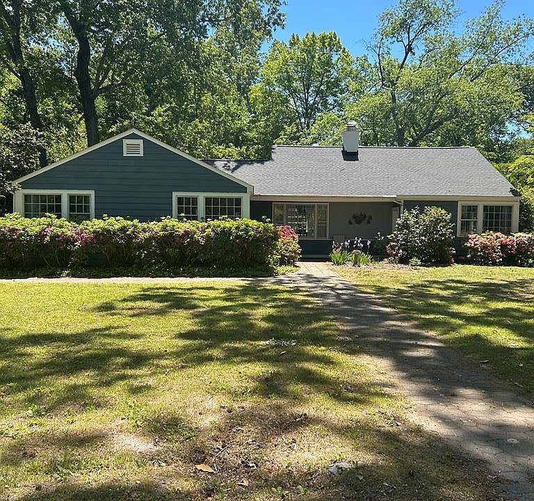 1st image of 32 Clifton Ave
