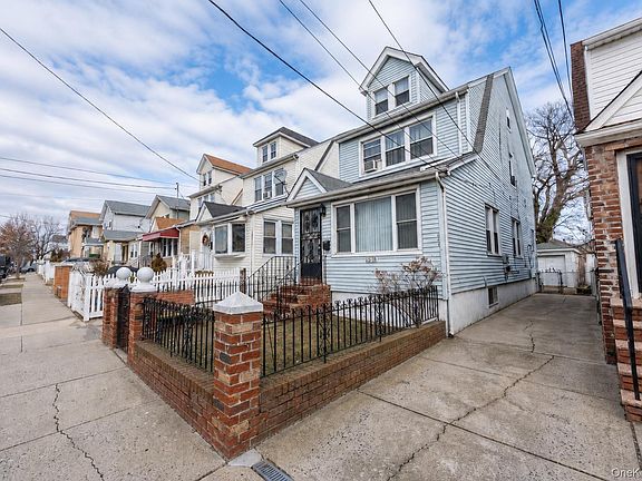 2nd image of 115-39 159th Street