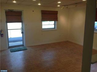 7 Route 31 N STE G, Pennington, NJ 08534