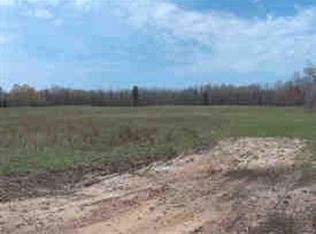 McClellan Rd #10A, Kaleva, MI 49645