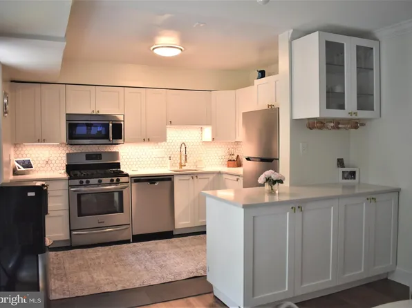 325 Homeland Southway Unit 2B, Baltimore, MD 21212