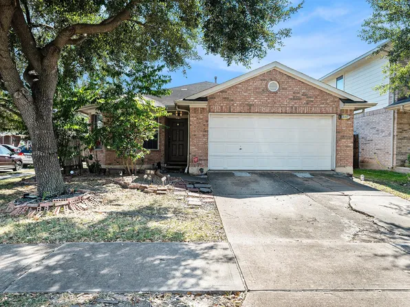 13807 Bonnetbriar Ln, Sugar Land, TX 77498