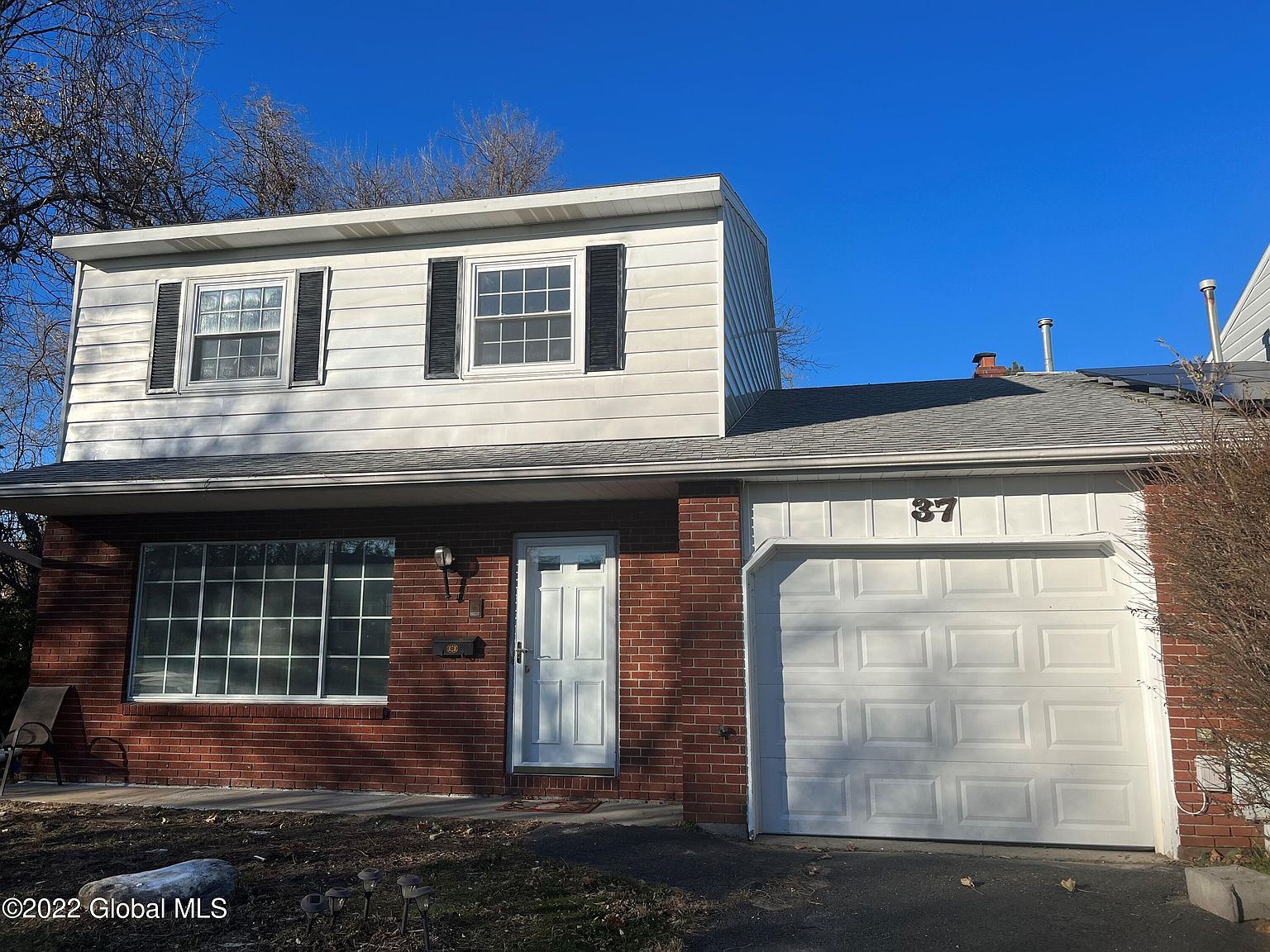 37 Olympian Drive, Slingerlands, NY 12159 Zillow