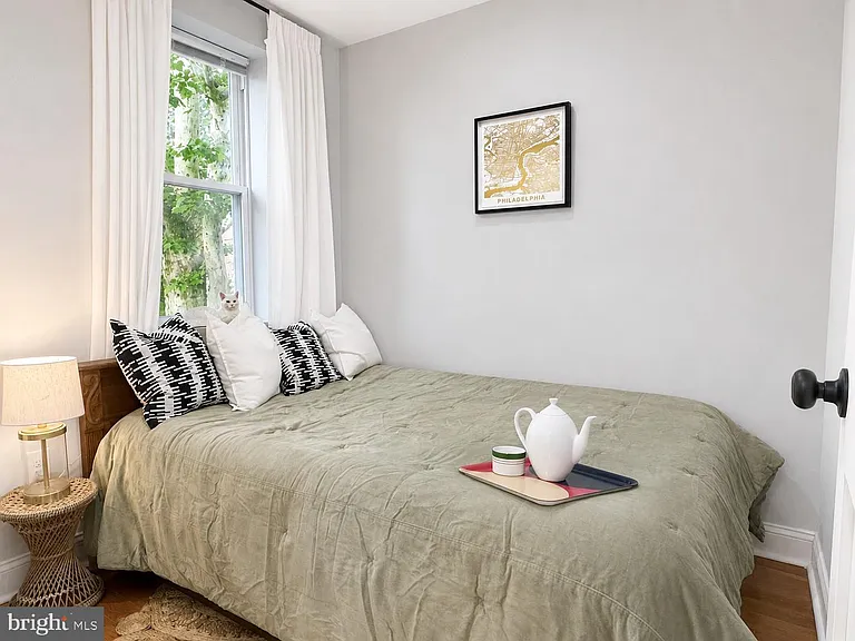 513 Wilder St — Photo 19