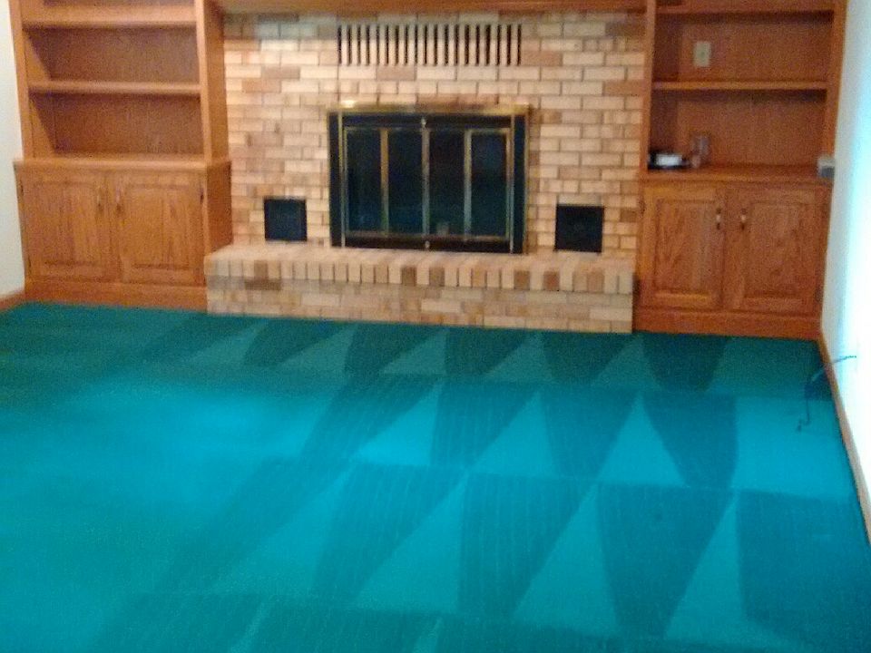 2nd image of 2809 Jerome Dr