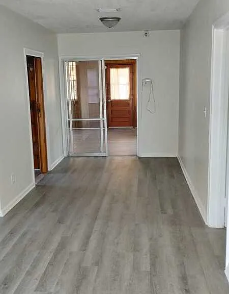 1040 Brandywine St — Photo 2