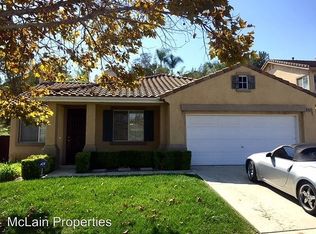 939 Manteca Dr, Oceanside, CA 92057
