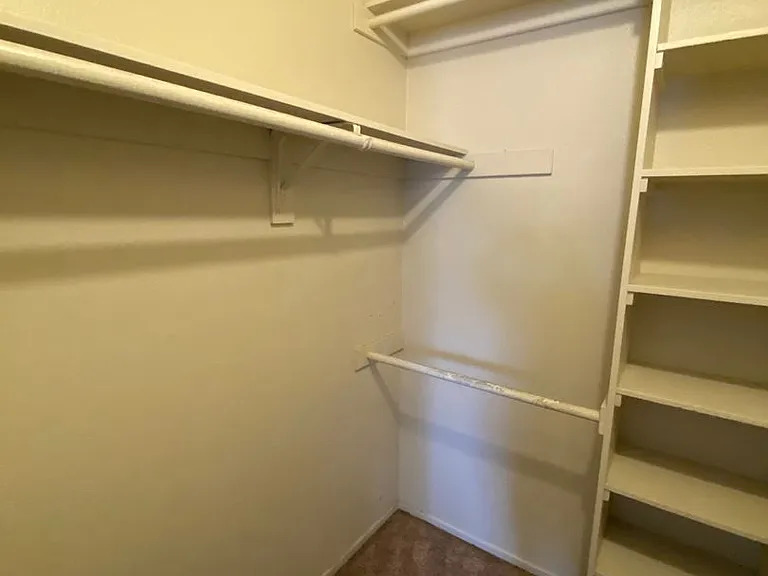 879 W San Ysidro Blvd W #6 — Photo 13