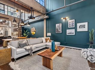 245 5th St SUITE 305, San Francisco, CA 94103