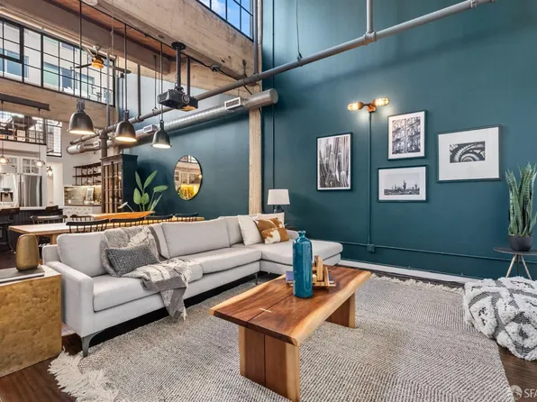 245 5th St Suite 305, San Francisco, CA 94103