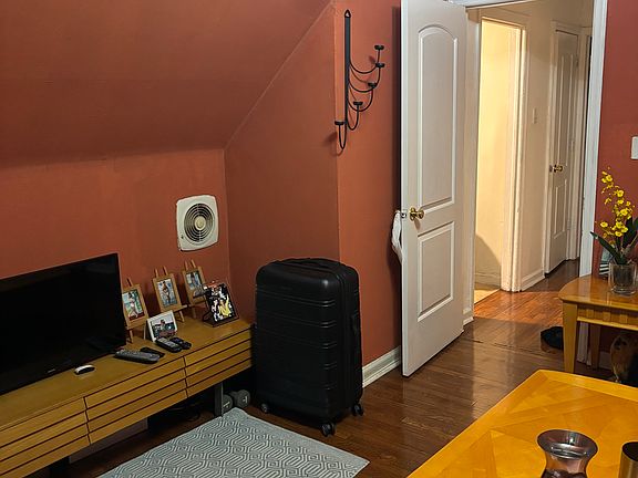 2nd image of 14304 Foch Blvd Floor 2