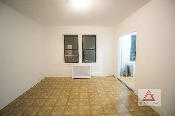 Rented by Bona Tierra | media 2