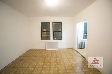 Rented by Bona Tierra