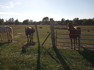 0 Longview Ln, Seligman, MO 65745