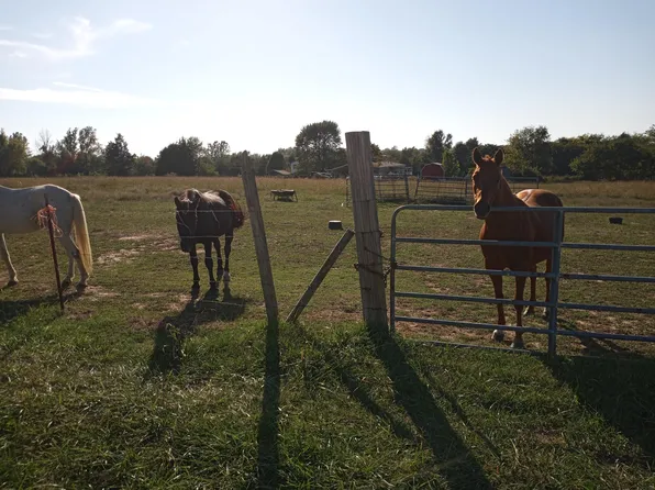 000 Long View Lane, Seligman, MO 65745