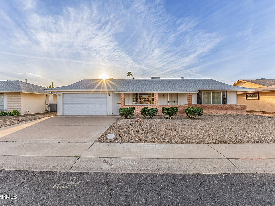 1st image of 10844 W Sarabande Circle