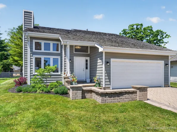 (undisclosed Address), Gurnee, IL 60031