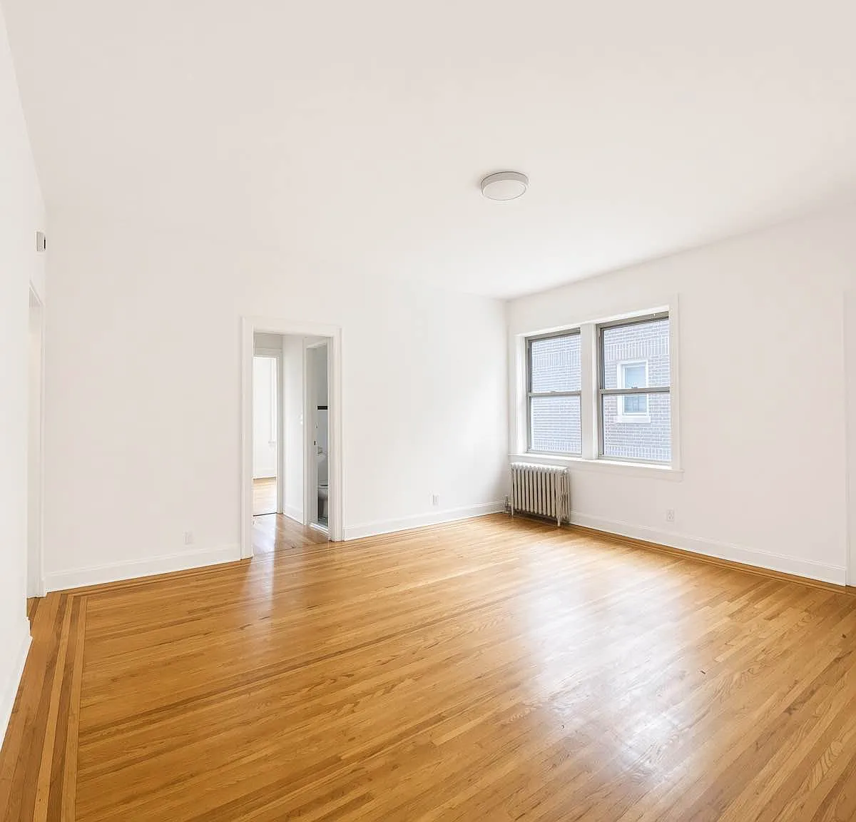45-34 47th Street — Photo 3