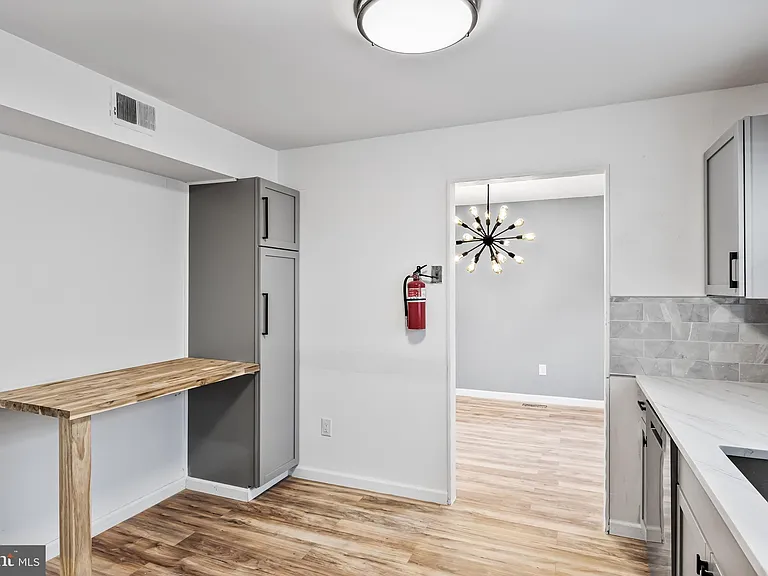 68 Arbor Meadow Dr — Photo 13