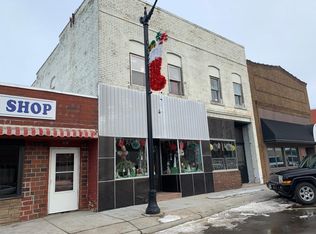 230 4th Ave N, Foley, MN 56329