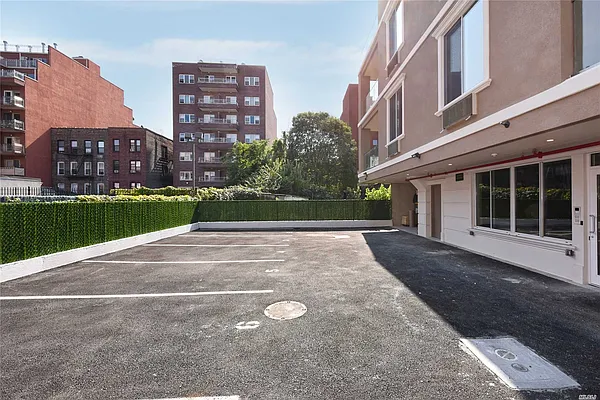 Rented by Douglas Elliman | media 12