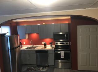 49 Lawn St #2, Pittsburgh, PA 15213