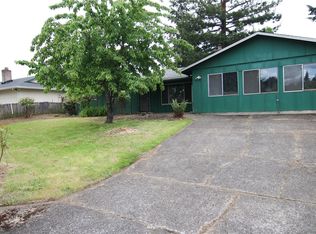 12305 NE 16th St, Vancouver, WA
