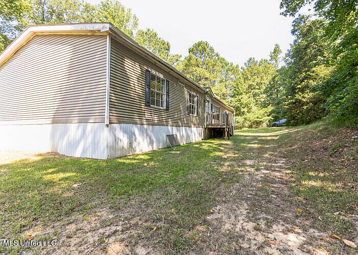 3153 Brushy Creek Rd, MS 39078 MLS 4055088 Zillow