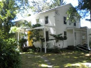 1502 Ellis Hollow Rd, Ithaca, NY 14850
