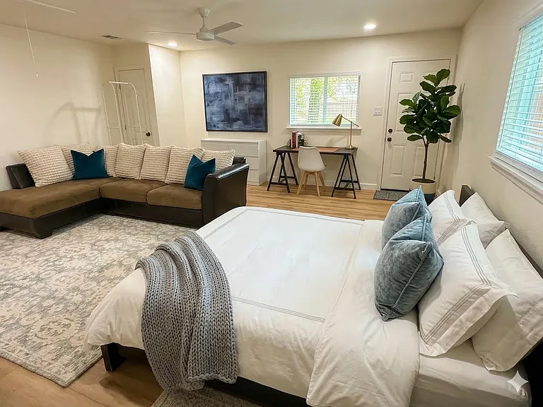3006 Great Valley Dr — Photo 10