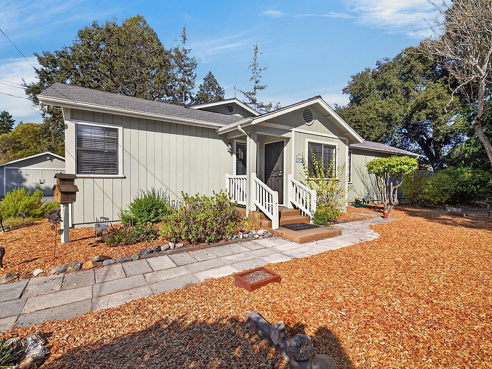 1st image of 1315 Ridley Avenue