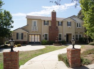 12688 Black Creek Ct, Rancho Cucamonga, CA 91739