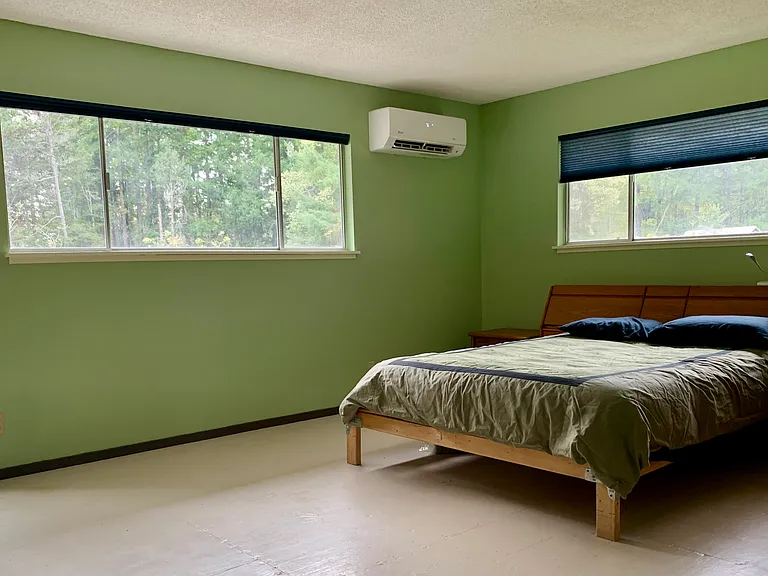 41801 Road 16 — Photo 26