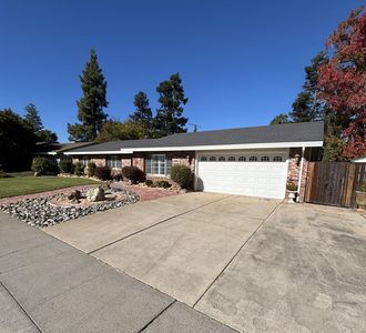 8708 Elk Ridge Way, Elk Grove, CA, 95624