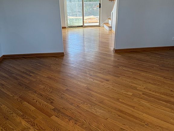 2nd image of 255 Dover Dr