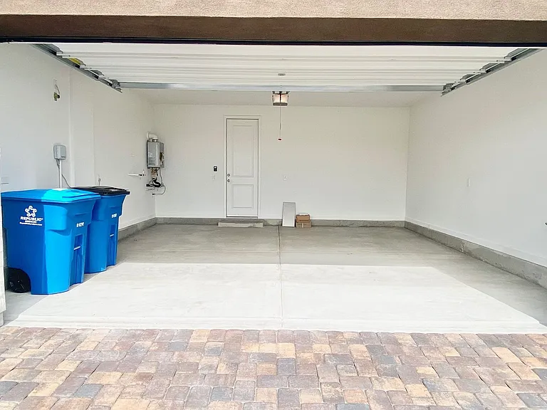 11620 Observation Point Ave — Photo 8