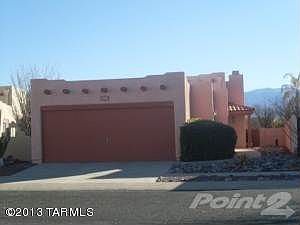 rentals 2 2013 074