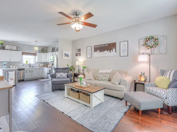 147 Canton Ct NW, Goodlettsville, TN 37072